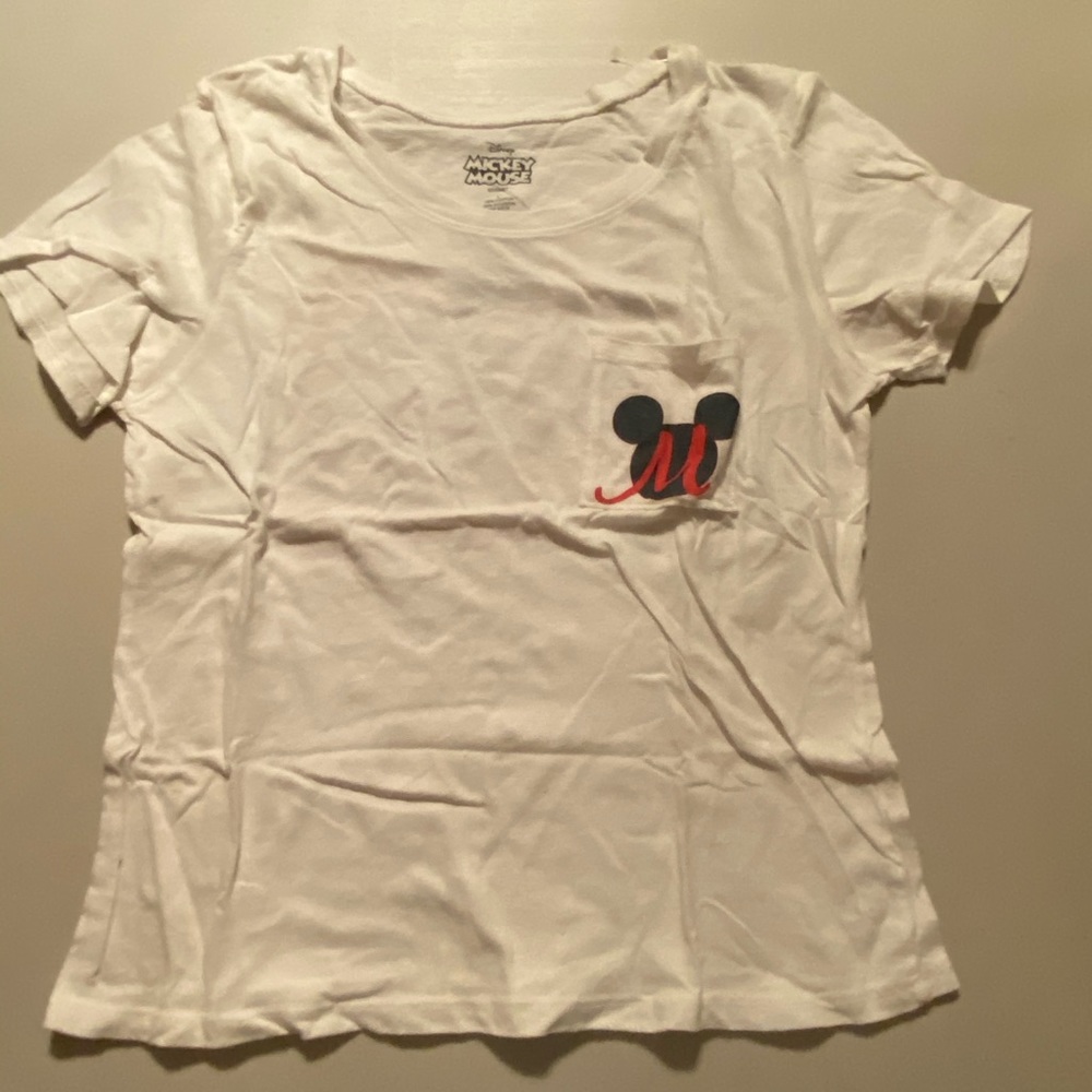 2 for 15$ Mickey T-Shirt